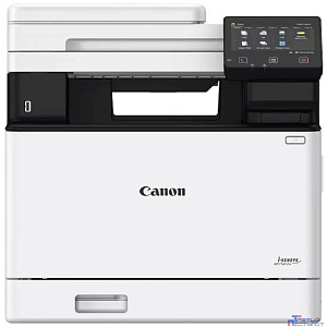 Canon  i-SENSYS MF754Cdw (5455C009)