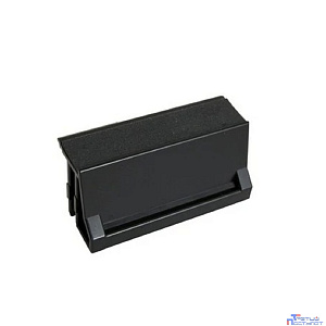 Тормозная площадка NVP для HP LaserJet Pro M402/ M403 / M404/ M405 /  MFP M426/M427/ M428/ M429/ M304/305d / M329  (RL2-0657-000/ RL2-0657-000CN/ RL2-0657-000000)
