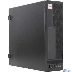 SlimCase  INWIN CE052S BL  S300FF7-0   H U3*2+U2*2+A(HD)FXX  INWIN  Slim Case [6119246]