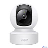 TP-Link Tapo C202 Поворотно-наклонная беспроводная облачная IP-камера