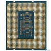 CPU Intel Core i5-13500 Raptor Lake OEM {2.5GHz, 20MB, Intel UHD Graphics 770, LGA1700}