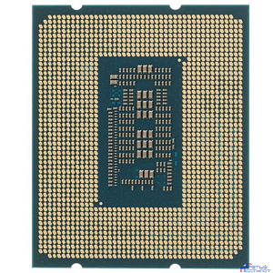 CPU Intel Core i5-13500 Raptor Lake OEM {2.5GHz, 20MB, Intel UHD Graphics 770, LGA1700}