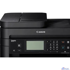 Canon I-SENSYS MF237w {А4, 23стр./мин., ADF, LAN, Wi-Fi} (1418C121/1418C122/1418C169/1418C161/1418C113/1418С030/1418C105AA)