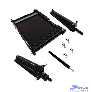Сервисный комплект KYOCERA MK-8305A TASKalfa 3050ci/3550ci 600K