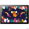 Digma Kids A10 SC9863A 8C/2Gb/32Gb 10.1" IPS 1280x800/4G/1Sim/розовый/BT/2Mpix/0.3Mpix/5000m