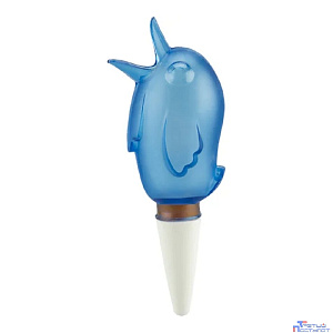 Rexant (62-0302) Увлажнитель почвы почвы для растений 60 мл Птичка
