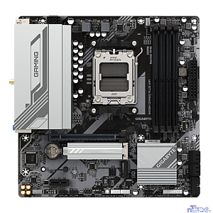 Gigabyte B650M GAMING PLUS WF