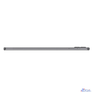 Digma Pro HIT 16 T616 8C/8Gb/128Gb 10.4" IPS 2000x1200/LTE/2Sim/And13/серый/BT/GPS/13Mpix/5M