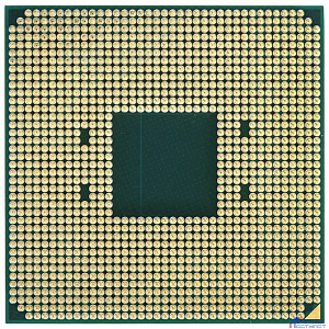 CPU AMD Ryzen 9 5900X OEM (100-000000061) {3,70GHz, Turbo 4,80GHz, Without Graphics AM4}