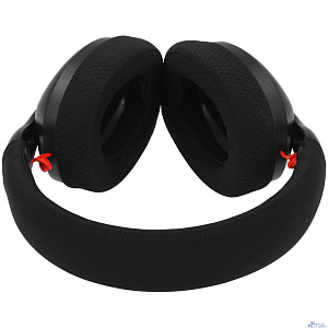 Defender Ire Pro б.п.(BT,2.4G)/проводной,черный Redragon