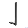 Mercusys MA30H AC1300 Двухдиапазонный Wi-Fi USB-адаптер высокого усиления