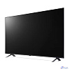 LG 43" 43QNED80A6A.ARUB черный титан {Ultra HD 60Hz DVB-T DVB-T2 DVB-C DVB-S DVB-S2 USB WiFi Smart TV (RUS)}