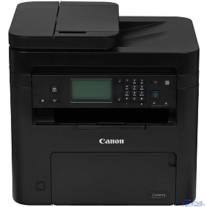 Canon i-Sensys MF275dw (5621C001)