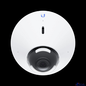 UBIQUITI UVC-G4-DOME Видеокамера 4MP, 24 к/с