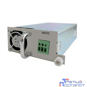 ELTEX PM350-48/12 Модуль питания PM350-48/12, 48V DC, 350W