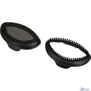 Ручной отпариватель TEFAL DT9100E0