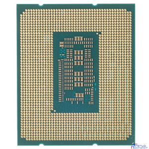 CPU Intel Core i5-14500 Raptor Lake 14C/20T 1.9-5.0GHz (LGA1700, L3 24MB, 10nm, UHD graphics 770 1.55GHz, 154W TDP) OEM