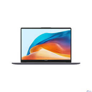 Huawei MateBook D14 MDG-X [53014BRW] Space Grey 14" {WUXGA i5-13420H/16GB/512GB SSD/Win11}