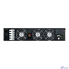 PowerCom Macan MRT-10K ИБП {On-Line, 10000VA/10000W, Rack/Tower, клеммная колодка, LCD, USB, SNMPslot, подкл. доп. батарей}{1096370}
