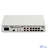 ELTEX ESR-12VF Сервисный маршрутизатор 8xEthernet 10/100/1000 Base-T; 1x1000Base-X (SFP); 1xRS-232 (RJ-45); 2 порта USB2.0