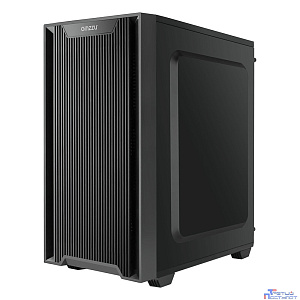 Ginzzu CL550 mATX
