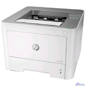 HP LaserJet Enterprise M408dn (7UQ75A) A4 Duplex Net