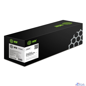Картридж лазерный Cactus CS-TN421M пурпурный (1800стр.) для Brother HL-L8260CDW/HL-L8360CDW/DCP-L8410CDW/MFC-L8690CDW/MFC-L8900CDW