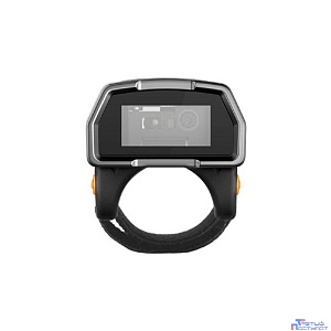 Urovo R70 сканер-кольцо 2D [R70-ZSR2]