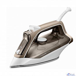 Утюги TEFAL Утюги TEFAL
