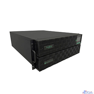 SYSTEME ELECTRIC Smart-Save SRTSE 2 SRTSE10KRTXLIG2