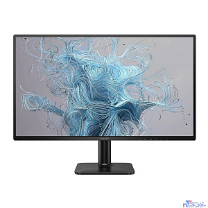 LCD PHILIPS 25" 25E2N2100 {IPS 1920x1080 120Hz 1ms 178/178 300cd 1500:1 HDMI1.4 (AC ext)}