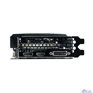 Видеокарта PALIT RTX3050 DUAL 8G (NE63050018P1-1070D) RTL