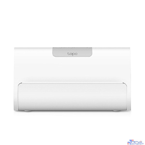 TP-Link Tapo H500 Центр управления умным домом