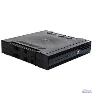 БАСТИОН SKAT-V.24DC-18 RACK (СКАТ ИБП-24/18-RACK) источник питания 24 18А термокомпенсация 2 внеш. АКБ 26-1, МПТ (2144)