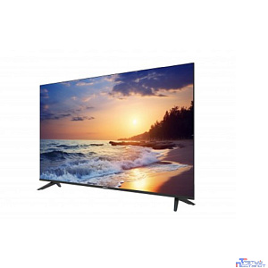Dahua DHI-LM55-F400N 55"(16:9) UHD монитор IPS LED подсветка 3840?2160 300 кд/м2 1200:1 178°/178° 8 мс 1.07Млрд (8 бит + RFC) 200?200 мм HDMI 2.0?1, HDMI 1.4?1, VGA?1, USB 2.0?1, аудиовход?1, RS232?1