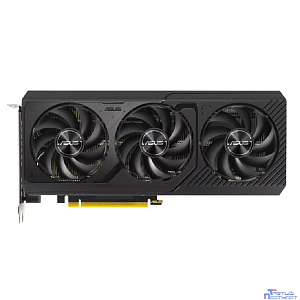 Видеокарта ASUS GeForce RTX4070 OC Edition 12GB GDDR6X 192 bit 3 x DP/HDMI  (PRIME-RTX4070-O12G)