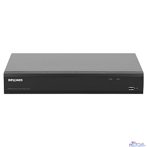 BEWARD RK1116-P