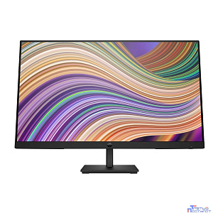 LCD HP 27" P27 G5 {IPS FHD 75Hz 250cd D-Sub HDMI DisplayPort } [64X69AS]
