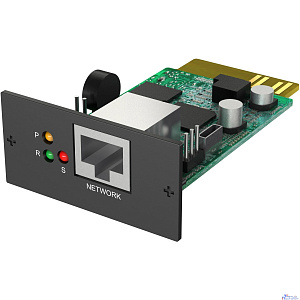 IPPON Модуль Ippon SNMP card Innova RTA {2054951}