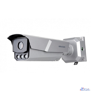 Hikvision iDS-TCM203-A/R/2812(850nm)(C)  2.8 - 12 мм Камера видеонаблюдения аналоговая