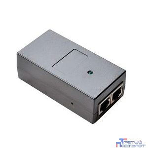 ELTEX SSM-240-1000A-RS PoE инжектор 10/100 Base-T комплект