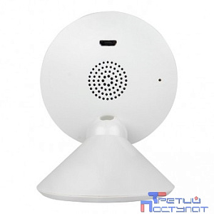 EKF scwf-m8s Умная камера EKF Connect M8S Wi-Fi