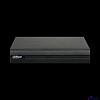 DAHUA DH-XVR1B16-I/T 16-канальный HDCVI-видеорегистратор c SMD IP-каналы: до 18 каналов, до 6Мп; 1 SATA III до 16Тбайт; видеоаналитика 1 HDMI, 1 VGA; 1 RJ45 100Мбит/с