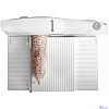 Gorenje R401W Ломтерезка