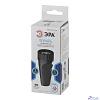 ЭРА Б0020023 Фонарь аккумуляторный SDA30M-Box {5 светодиодов, аккумулятор 250 мАч Ni-MH, упак - коробка}