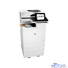 HP Color LaserJet Flow M776z 3WT91A {лазерная, A3, 1200x1200 dpi, 46 стр/минА4,26 стр/минА3, 5150Мб, Wi-Fi, Ethernet (RJ-45), USB}