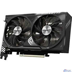 Gigabyte GV-N4070WF2OCV2-12GD