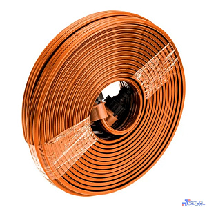 Rexant (62-0271) Шланг-дождеватель 3-х рукавный, 15м