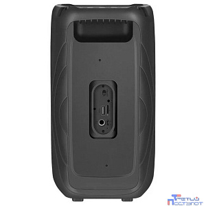 Defender Boomer 20 20Вт, Light/BT/FM/USB/AUX/MIC (65820)