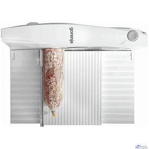 Gorenje R401W Ломтерезка